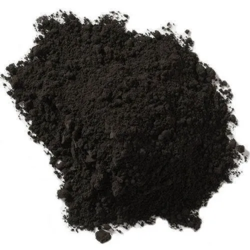 Activated Carbon (Granular) - India
